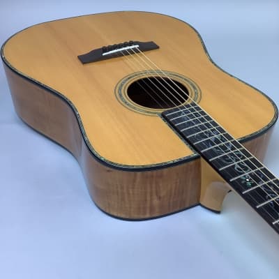 BUGSGEAR DT-50TW | Reverb