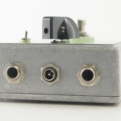 EVA電子 Kanter SPL Tuning sys EVA DENSHI Kanter SPL Tuning sys KTR-01 [10/23] | Reverb Canada