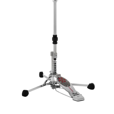 Pearl - H150S - H150S Flat-Based Hi-Hat Stand image 2