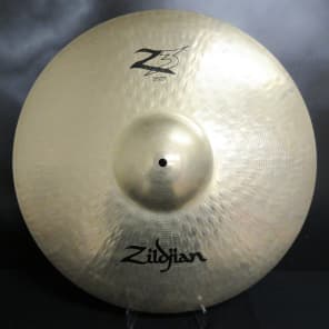 Zildjian 20" Z3 Rock Ride