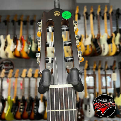Yamaha NTX700 Acoustic Guitar Natural | Reverb Yamaha NTX700 Acoustic Guitar Natural | Reverb