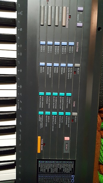 Casio ct420 2025