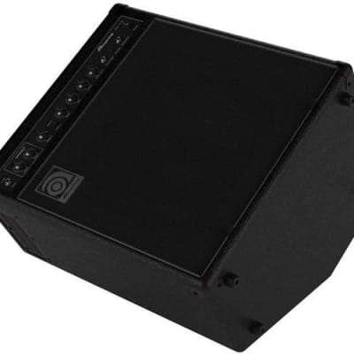 Ampeg BA112V2 image 2