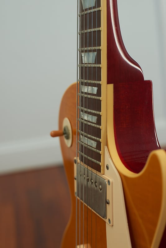 Navigator N-LP-480-LTD 2009 | Reverb Navigator N-LP-480-LTD 2009 | Reverb