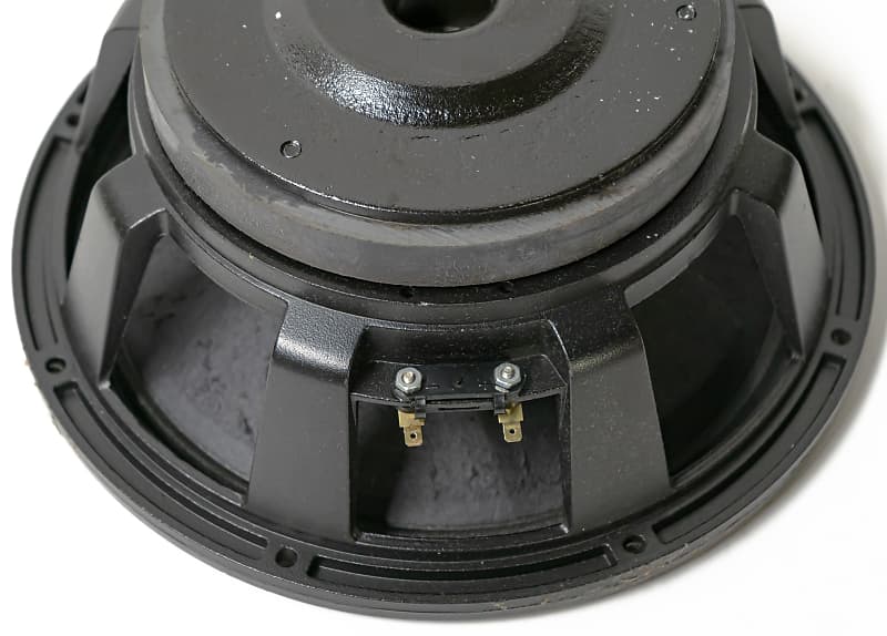 Original EV Electro Voice SX300 PA Speaker Driver - 12