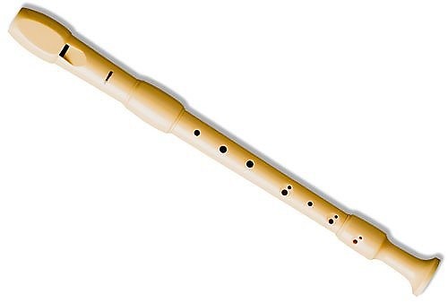 Hohner melody cheap