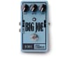 Big Joe Stomp Box Co. B-305 Analog Chorus