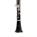 Selmer CL211 Clarinet - Step-Up