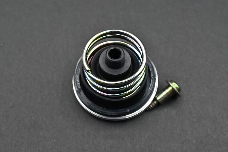 Technics SL-10 insulator foot x 1pcs  			