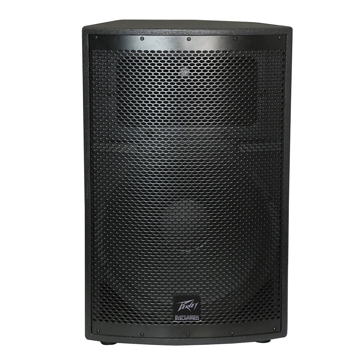 Used peavey sp2 speakers for sale clearance