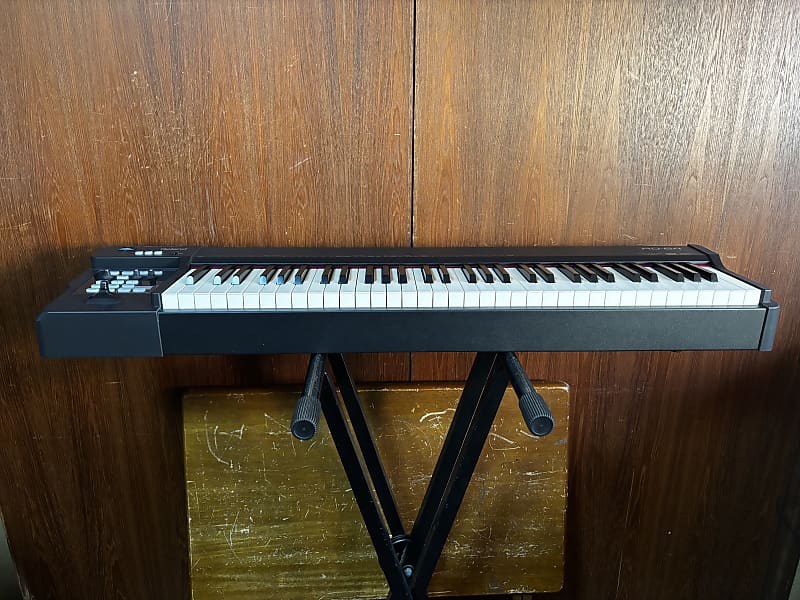 Roland RD-64 64-Key Digital Piano | Reverb