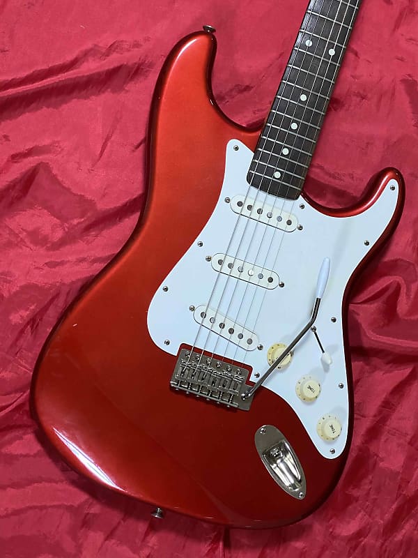 Yamaha SR-450s Japan Vintage 1980's Electric Guitar | Reverb Yamaha SR-450s Japan Vintage 1980's Electric Guitar | Reverb