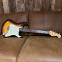 Fender `60 Stratocaster Relic Masterbuilt by Greg Fessler (***Second Hand***)