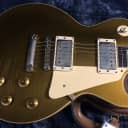 NEW! Gibson Custom Shop '57 Les Paul Standard Reissue Murphy Lab Light Aged Authorized Dealer 8.6 lb