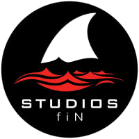 fiN Studios