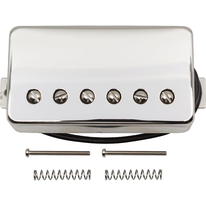 Pickup - Gotoh, HB-Classic, Humbucker, Made In Japan