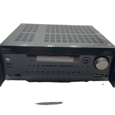 ONKYO integra DRX-3 美品 オーディオ機器