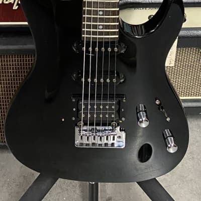 希少　Ibanez SA160 FML　エレキギター　レフティ　アーム付き SA160FML | Ibanez Wiki | Fandom