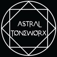 Astral Toneworx