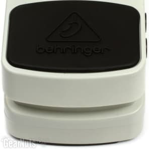 Behringer NR300 Noise Reducer Pedal image 3