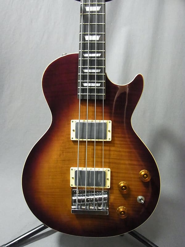 Edwards E-LB-85 Made in Japan | Reverb