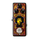 Pedal DUNLOP JHW4 Authentic Hendrix 69 Band Of Gypsys Fuzz
