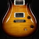 Paul Reed Smith McCarty - McCarty Tobacco Sunburst/2017