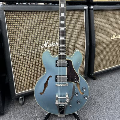 Epiphone ES-355 Reissue | Reverb