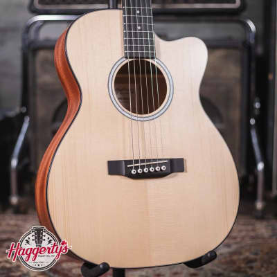 Martin 000CJR-10E | Reverb