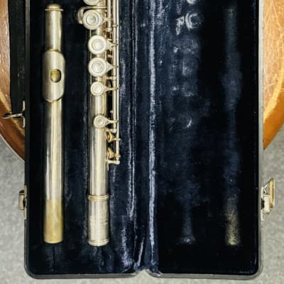 Buy & Sell New, Used, and Rare Music Gear | Reverb Buy & Sell New, Used, and Rare Music Gear | Reverb