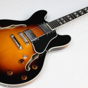 Eastman t486sb cheap