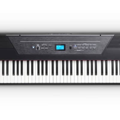 Alesis Recital Pro Digital Piano