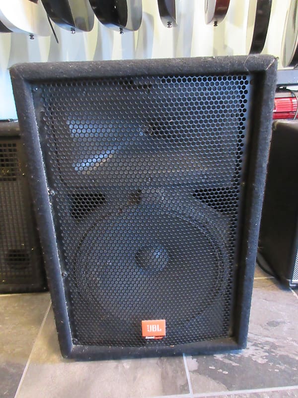 JBL SF12M Sound Factor 12