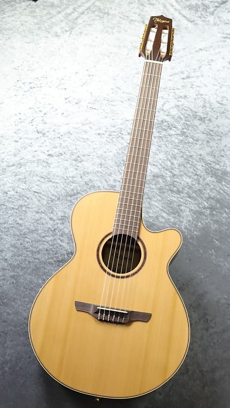 Takamine p3fcn deals