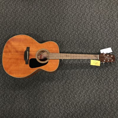 Takamine PT-06E 1979 | Reverb