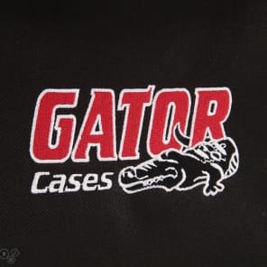 Gator GRB-4U Rack Bag image 9