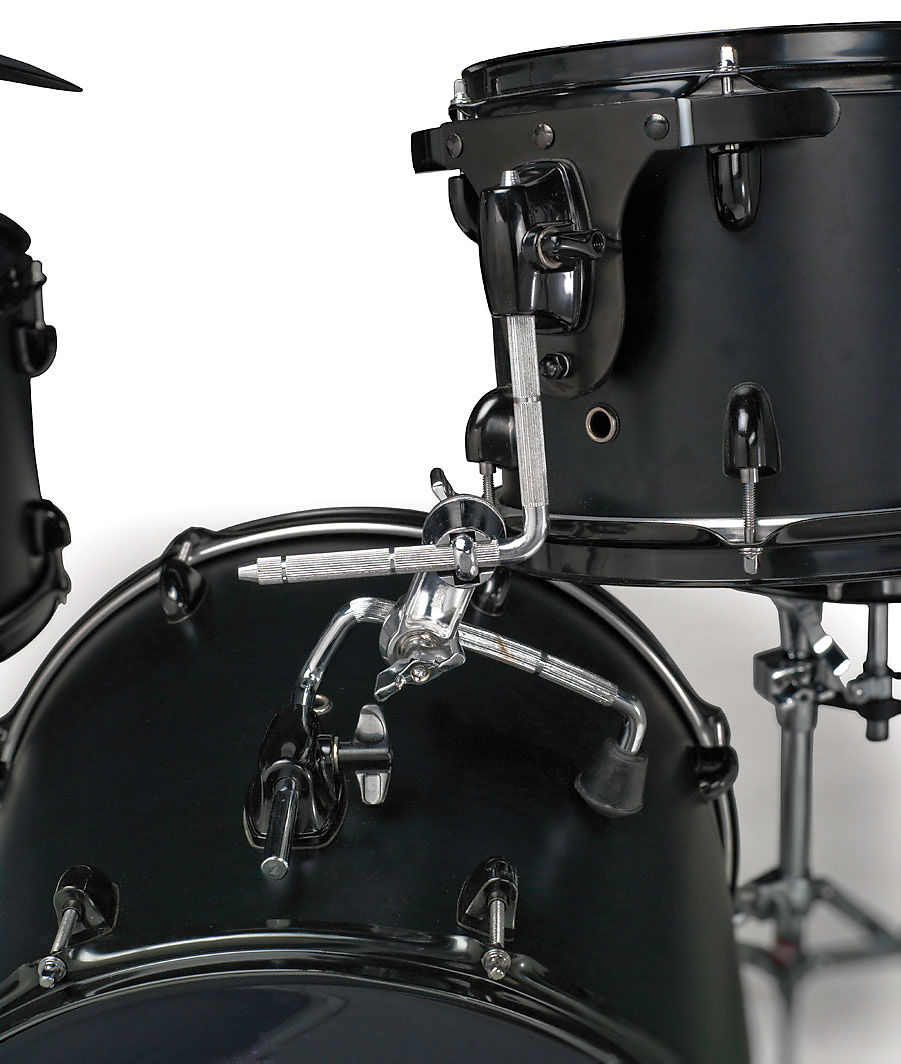 Gibraltar SCRM105 RClass 10.5mm Floor Tom Reverb Australia