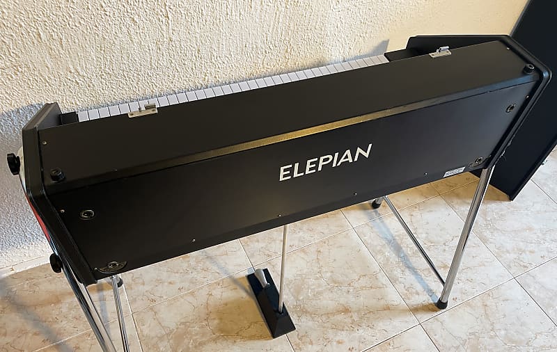 DENON 電子ピアノ　ep-f310 ヨドバシ.com - デノン DENON EP－F310 デジタルピアノ
