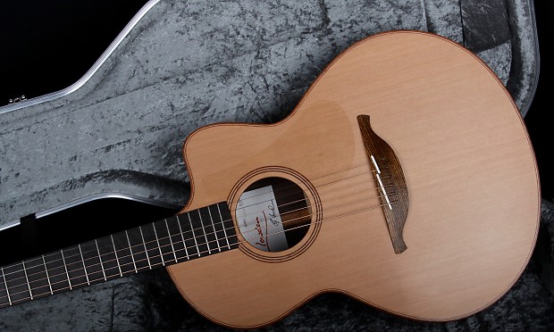 Lowden s25c cheap