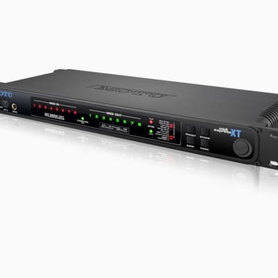 Mark of the Unicorn MIDI Express（MOTU） Mark Of The Unicorn MIDI Express (MT Feb 94)