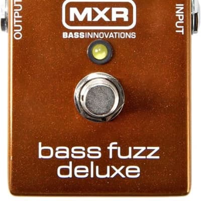 Touellskouarn : Kruel, Colored Fuzz. - YouTube