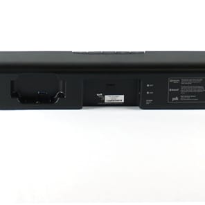 Polk sb225 shop