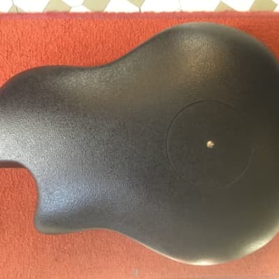 Ovation Celebrity Cc268 1994 image 3