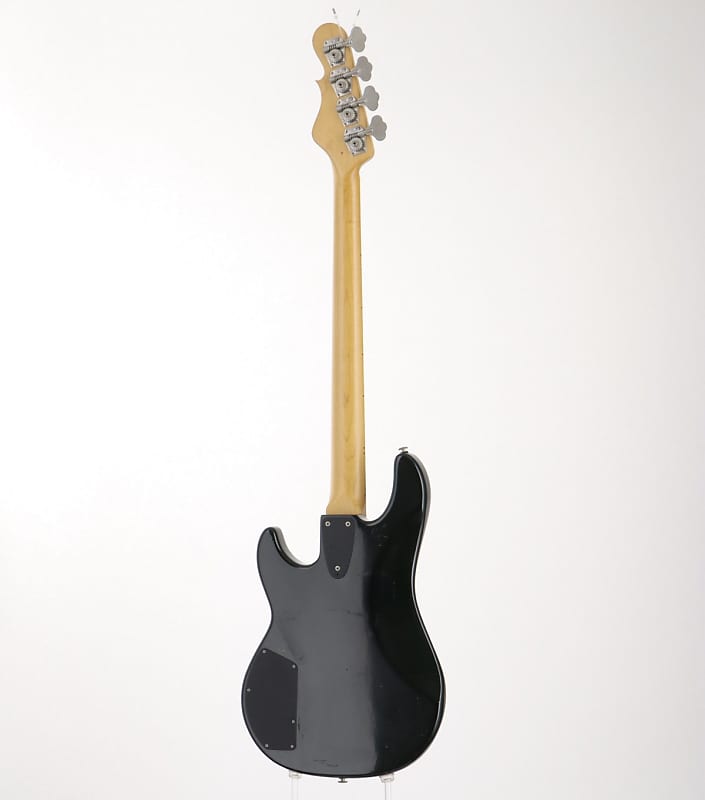 G •L L-1000 Metallic Black Made in USA (S/N:B022747) [02/19