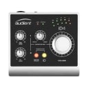 Audient ID4 (MK1) 1ch USB2 Interface and Monitoring