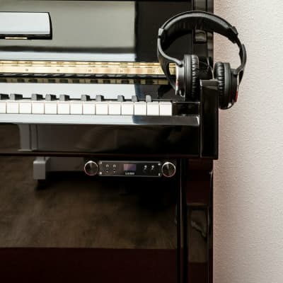 S90 - Yamaha S90 - Audiofanzine