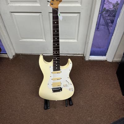 Used Charvel CX 290 Electric Guitar Local Pickup Item for sale