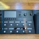 Line 6 Helix Floor 2015 - Present - Black
