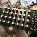 Synthesis Technology  E370 Quad Morphing VCO SERIAL #370