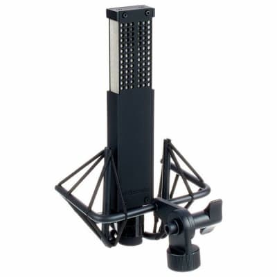 sE Electronics Voodoo VR2 | Active Ribbon Microphone. New with Full Warranty! image 11